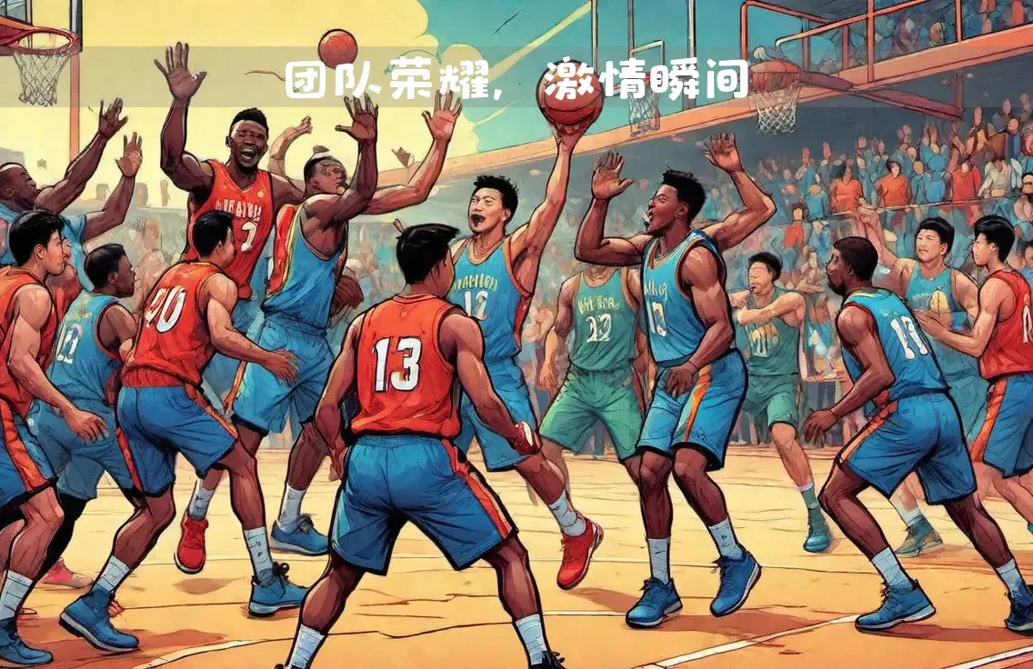 制定篮球交流计划以促进个人技能发展的方法_2
